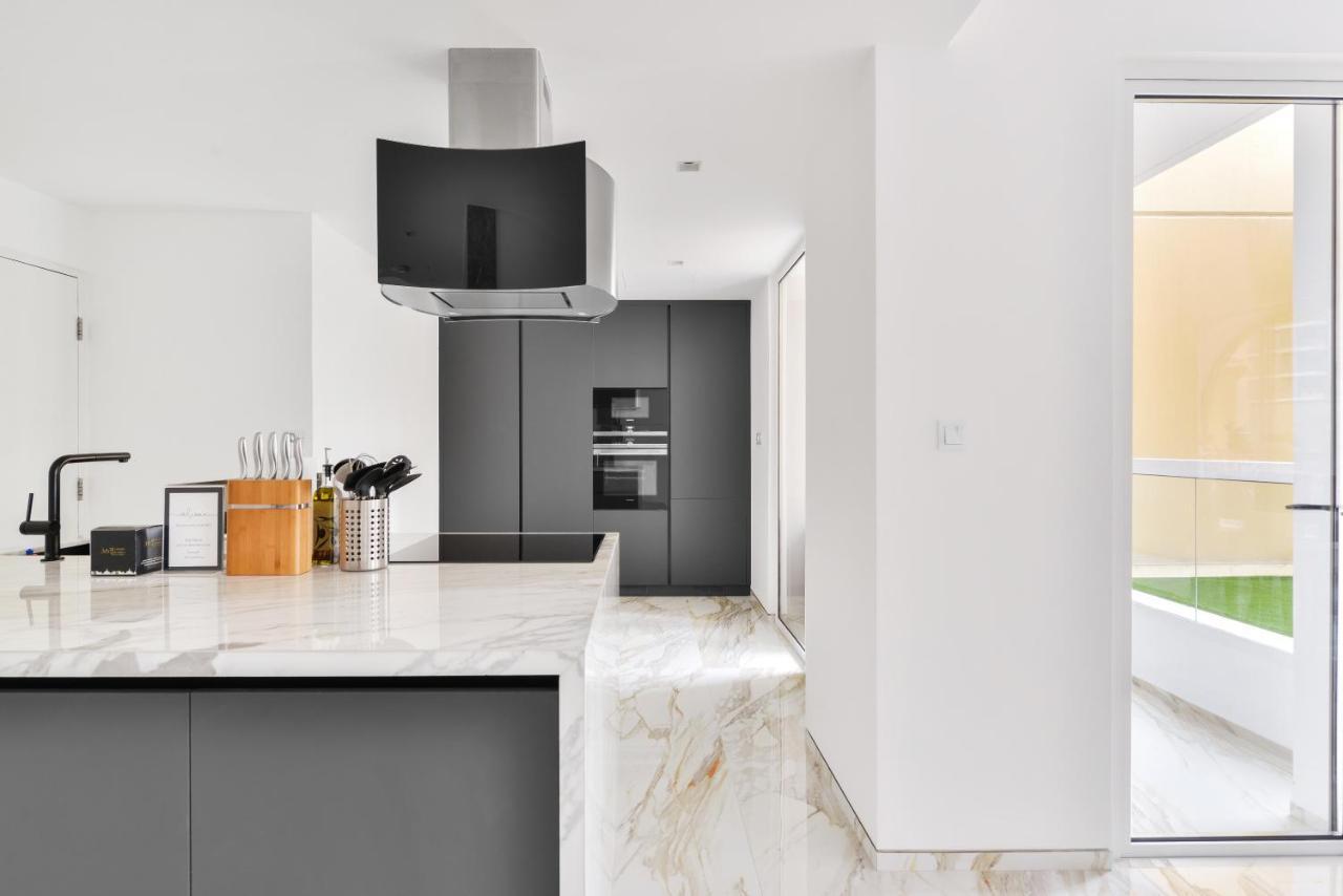 Stunning 1br In Bahar Near Jbr Apartment Dubai